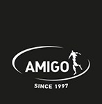 amigo - бренд по рулонным шторам для titoffstroy